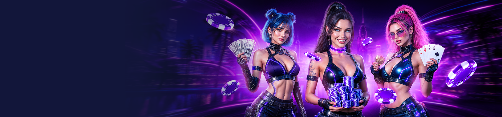 Горячие бонусы выходных